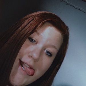 Meet your Posher, Sarina